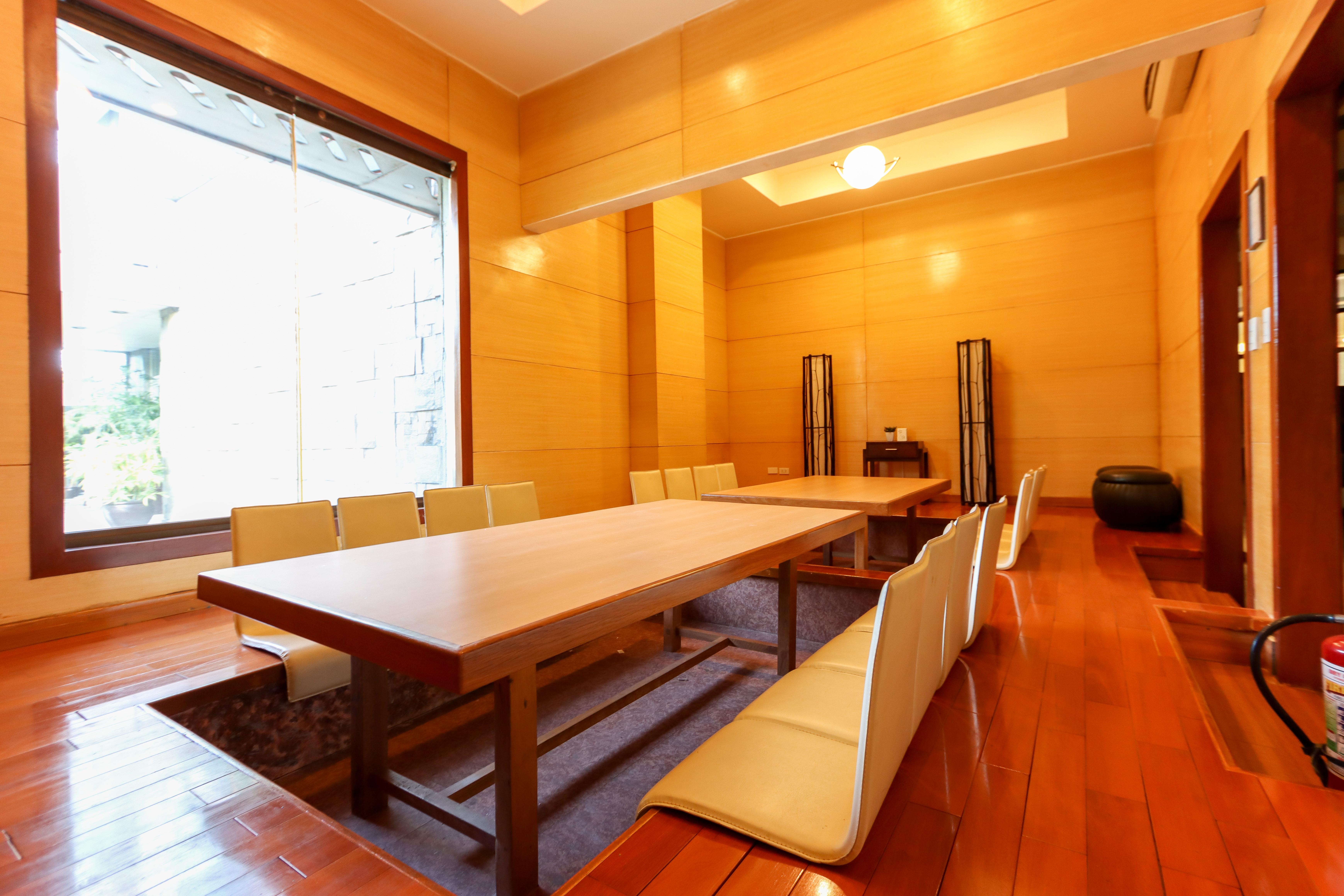Paseo Premiere Hotel Santa Rosa  Εξωτερικό φωτογραφία